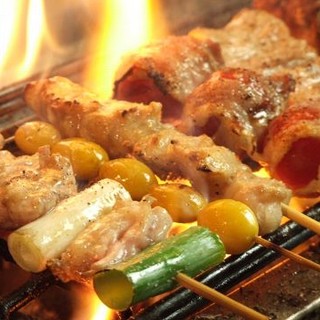福の神 本店 ふくのかみ 大森 居酒屋 ネット予約可 食べログ