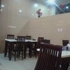 Kamseng Restaurant