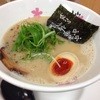 麺屋 桜息吹 西宮本店