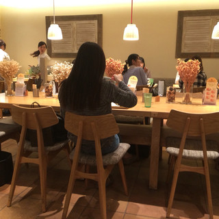 マルモキッチン_2