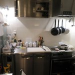 サクラ タップス - 2015/09