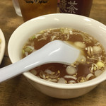 徳萬殿 - 