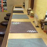 ターバン 桂駅前西口店