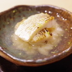 Sushi Marufuku - 春子