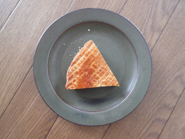 滝沢屋菓子店 - 高畠（和菓子）の写真