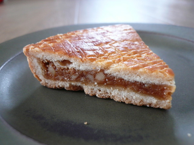 滝沢屋菓子店 - 高畠（和菓子）の写真