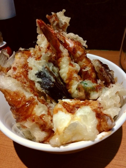 魚彦 大館店 東大館 居酒屋 食べログ