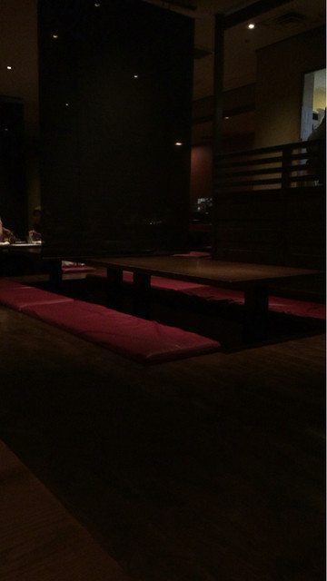 Izakaya Maruya photo 4