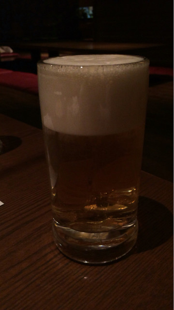 Izakaya Maruya photo 5