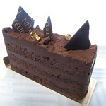 大竹屋パトラン - アルハンブラ