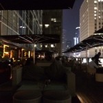 Armani / Armani Bar - 