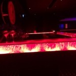 Armani / Armani Bar - 