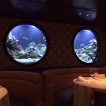 Lobstar Bar and Grill - 