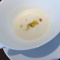 ahill ginza - 