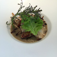ahill ginza - 