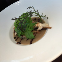ahill ginza - 