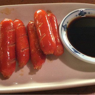 立ち飲み Compi_1