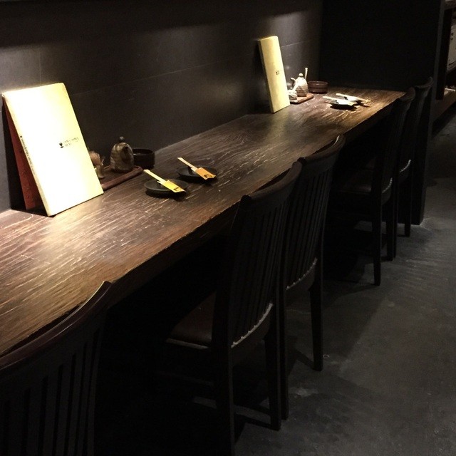 土間土間 寝屋川市駅前店 寝屋川市 居酒屋 ネット予約可 食べログ