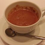 ジャンポール エヴァン - パリジャン