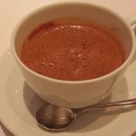 ジャンポール エヴァン - ブレジル