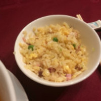 中国四川料理 桃花源 - 