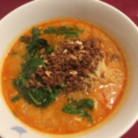 中国四川料理 桃花源 - 