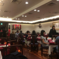 中国四川料理 桃花源 - 