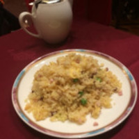 中国四川料理 桃花源 - 