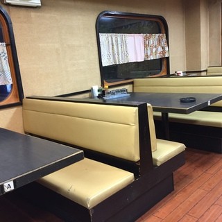 せんねんそば_2