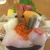 伊豆高原ビール うまいもん処