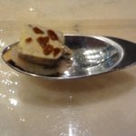 SALONE 2007 - にしんのクッキアイオ（2015.9）