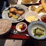 Ore-no Kappou by Ginza Okamoto - 