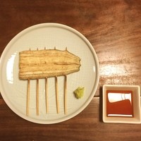 明神下 神田川 本店 - 