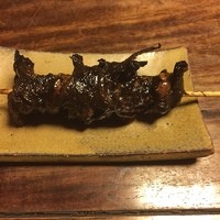 明神下 神田川 本店 - 