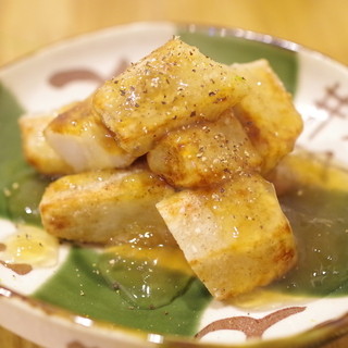 西荻窪はや人_1