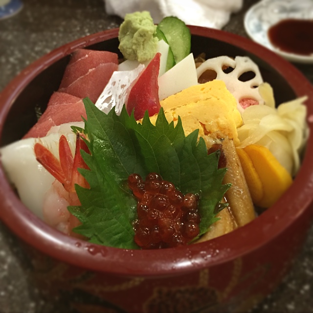 御旦孤 船橋 寿司 食べログ