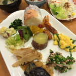 東横INN 鹿児島天文館2 - 東横イン鹿児島天文館2(鹿児島市東千石町)朝食無料サービス〜アップ