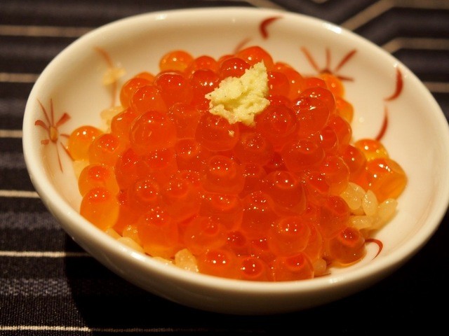 Sushi Kura Shono photo 5