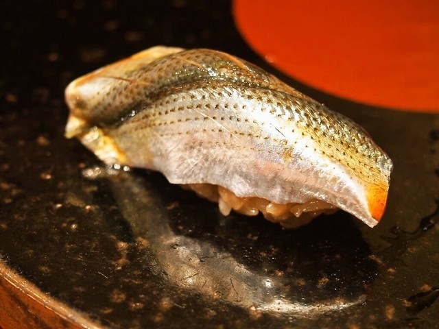 Sushi Kura Shono photo 3