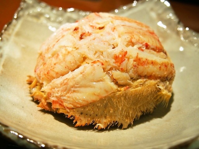 Sushi Kura Shono