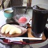 みとく茶屋