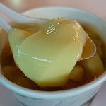丁香豆花 - 