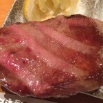 アジヨシ - ああ、旨そう