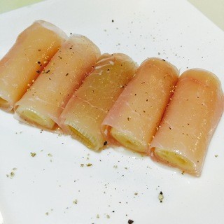 串カツとバルが合体！