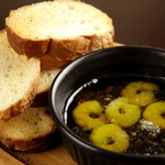 CRAFT BEER HOUSE DEVin家 - 