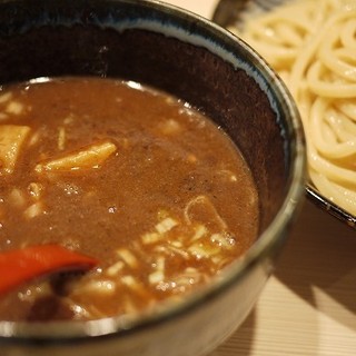 麺場 風天_0