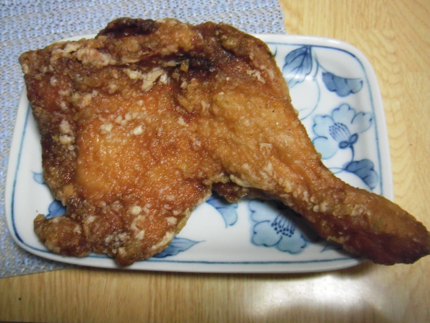 永田鶏肉店 name=