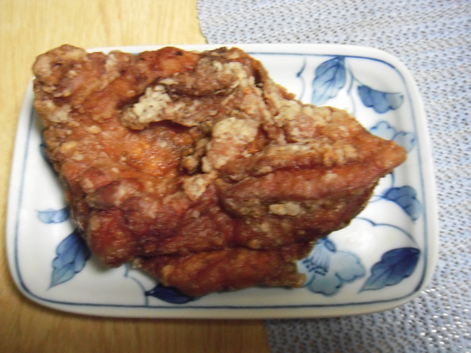 永田鶏肉店 name=