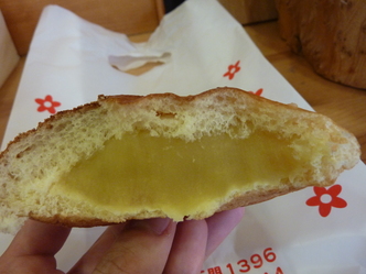 パンの耳定食 パンの耳 - 恩納村/パン | 食べログ