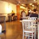 Super Duper Burgers  - 